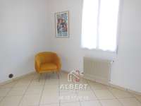 Location maison 5 pièces