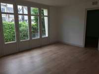 Location maison 4 pièces