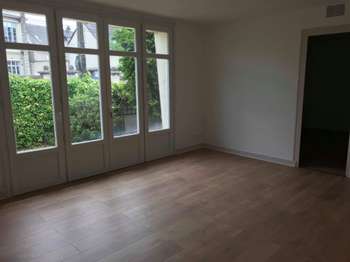 Location maison 4 pièces Bagneux 49