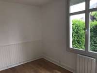 Location maison 4 pièces