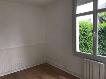 Location maison 4 pièces