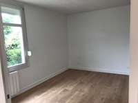 Location maison 4 pièces