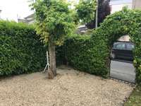 Location maison 4 pièces