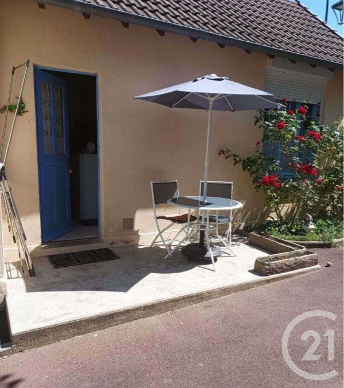 Maison A Louer Dans Lorne En Campagnenull