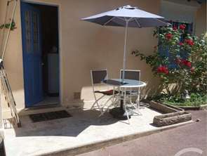 Location Maison 1 chambreBagnoles-de-l'Orne
