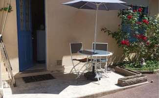 Photo Location maison Bagnoles-de-l'Orne