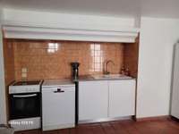 Location maison 4 pièces