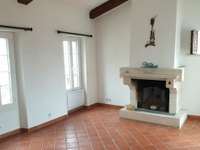 Location maison 4 pièces