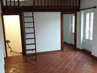 Location maison 4 pièces
