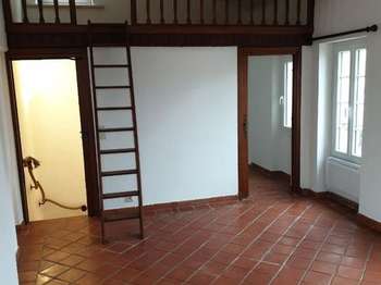 Location maison 4 pièces