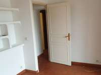 Location maison 4 pièces