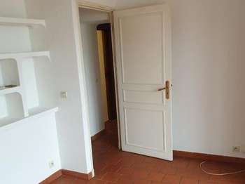 Location maison 4 pièces