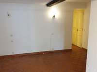 Location maison 4 pièces