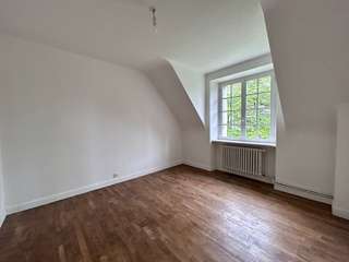 Location maison 6 pièces