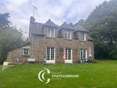 Location maison Baguer-Morvan - 35
