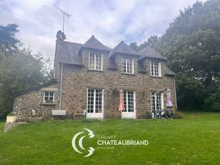 Location maison 6 pièces