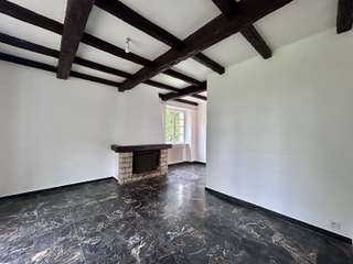 Location maison 6 pièces