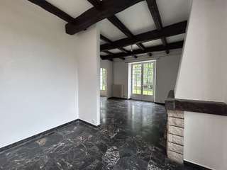 Location maison 6 pièces