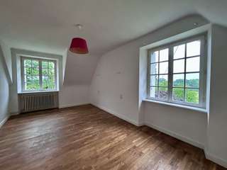Location maison 6 pièces