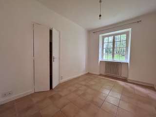 Location maison 6 pièces