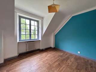 Location maison 6 pièces