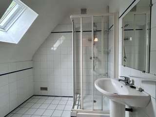 Location maison 6 pièces