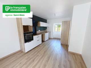 Location maison 3 pièces Location maison 3 pièces