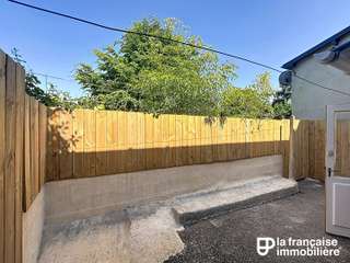 Location maison 3 pièces Location maison 3 pièces