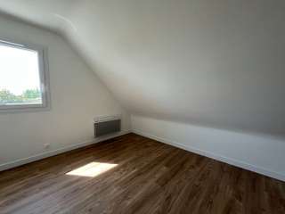 Location maison 5 pièces