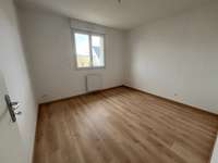 Location maison 4 pièces Location maison 4 pièces