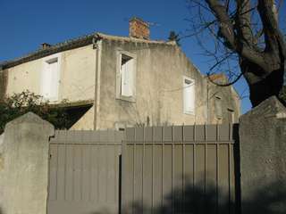 Location maison 4 pièces Location maison 4 pièces