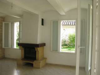 Location maison 4 pièces Location maison 4 pièces