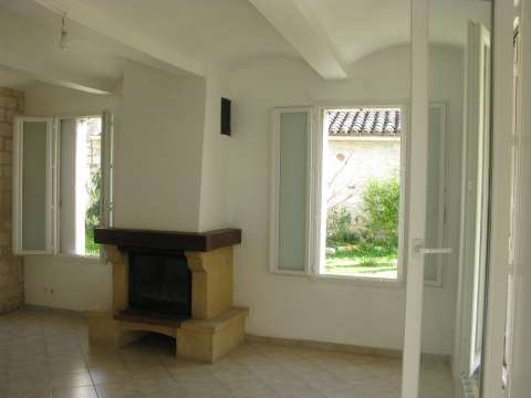 Location maison 4 pièces Location maison 4 pièces