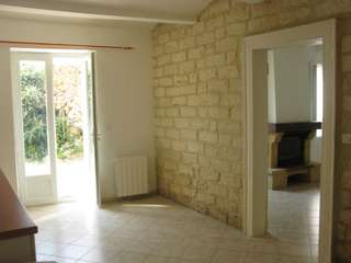 Location maison 4 pièces Location maison 4 pièces