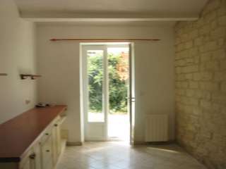 Location maison 4 pièces Location maison 4 pièces
