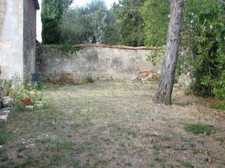 Location maison 4 pièces Location maison 4 pièces
