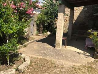 Location maison 4 pièces Location maison 4 pièces