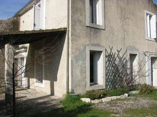 Location maison 4 pièces Location maison 4 pièces