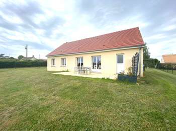 Location maison 4 pièces Location maison 4 pièces