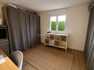 Location maison 4 pièces