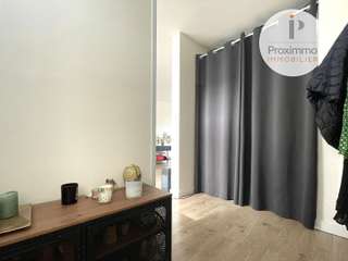 Location maison 4 pièces