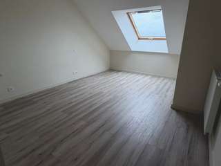 Location maison 3 pièces