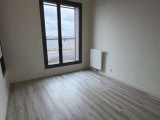 Location maison 3 pièces