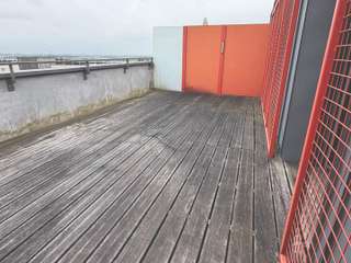 Location maison 3 pièces