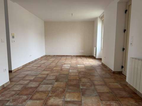 Location maison 5 pièces Location maison 5 pièces