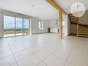 Location Maison 3 chambresBain-de-Bretagne