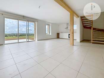 Photo Location maison Bain-de-Bretagne