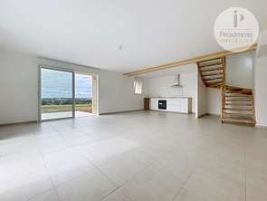 Location Maison 3 chambresBain-de-Bretagne