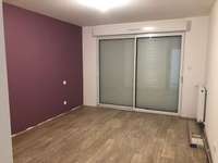 Location maison 4 pièces