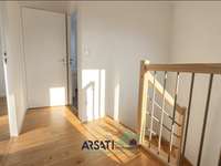 Location maison 6 pièces